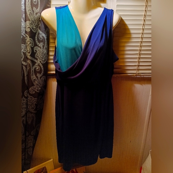 Daisy Fuentes Dresses & Skirts - Daisy Fuentes dress